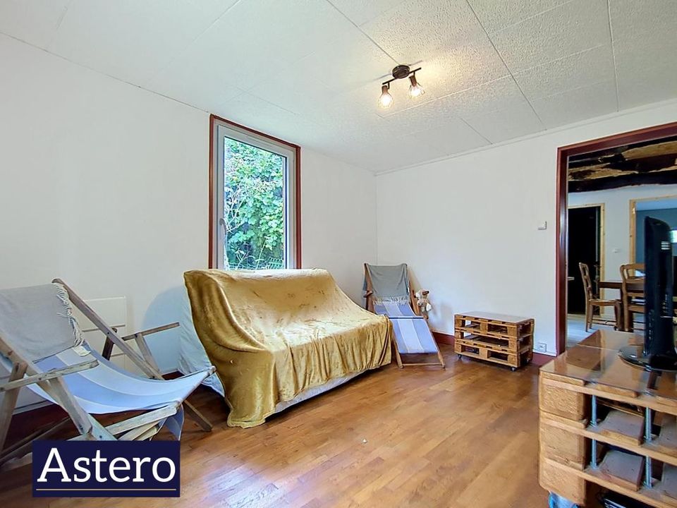Villa em Chabrignac, Correze - foto 2