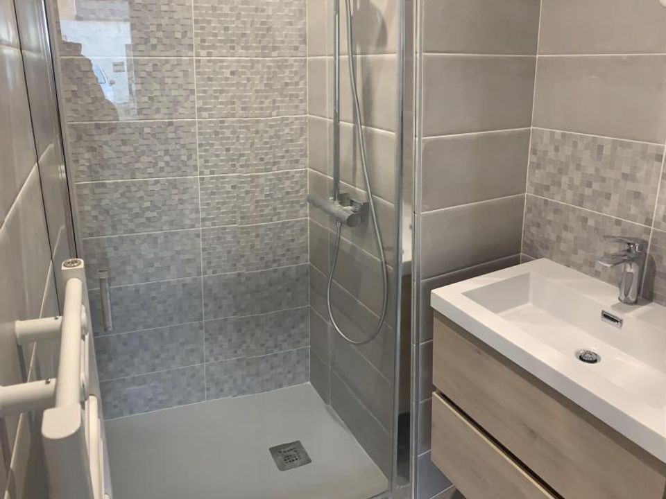 Villa em Bovel, Ille-et-Vilaine - foto 4