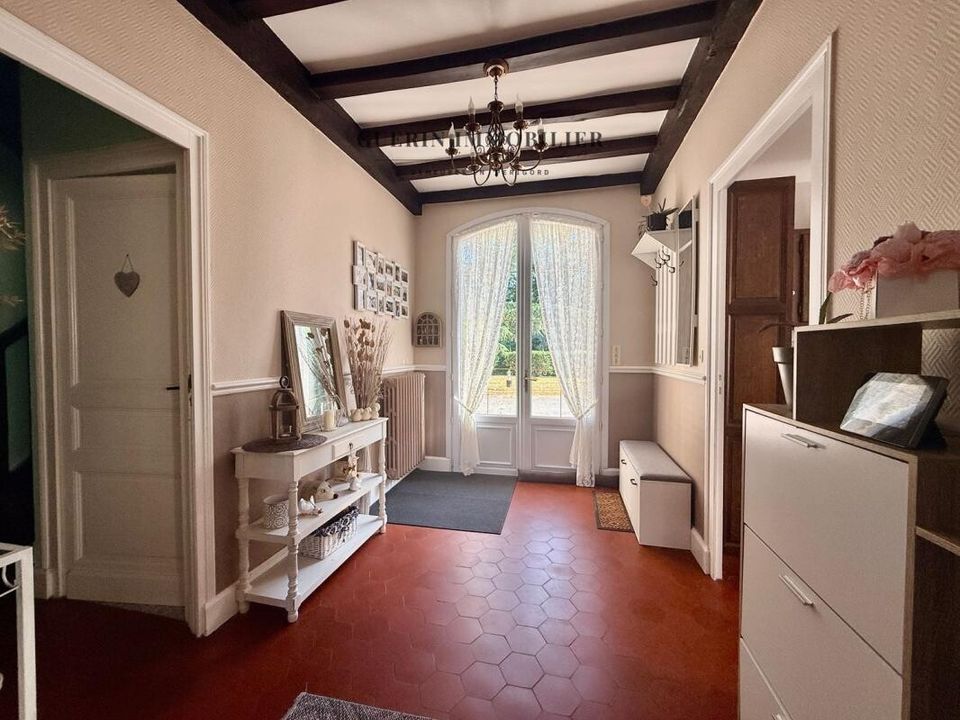 Villa a Bergerac, Dordogne - foto 5