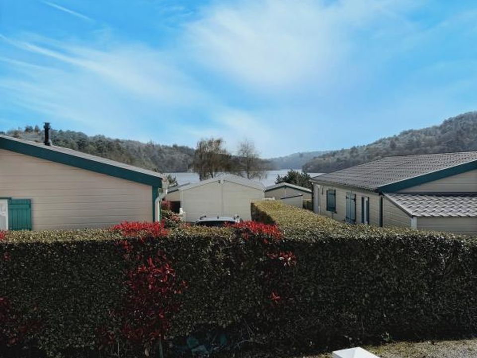 Villa i Caurel, Cotes-d'Armor - foto 4