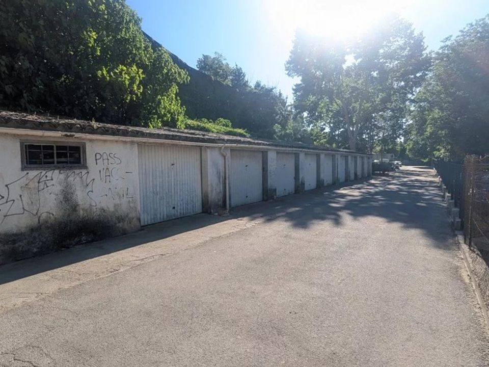 Garage i Carcès, Var - foto 2
