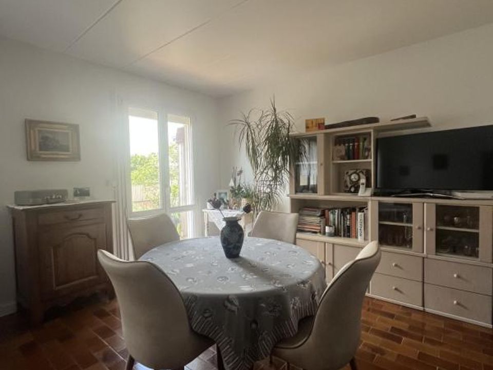 Villa en Reims, Marne - foto 2