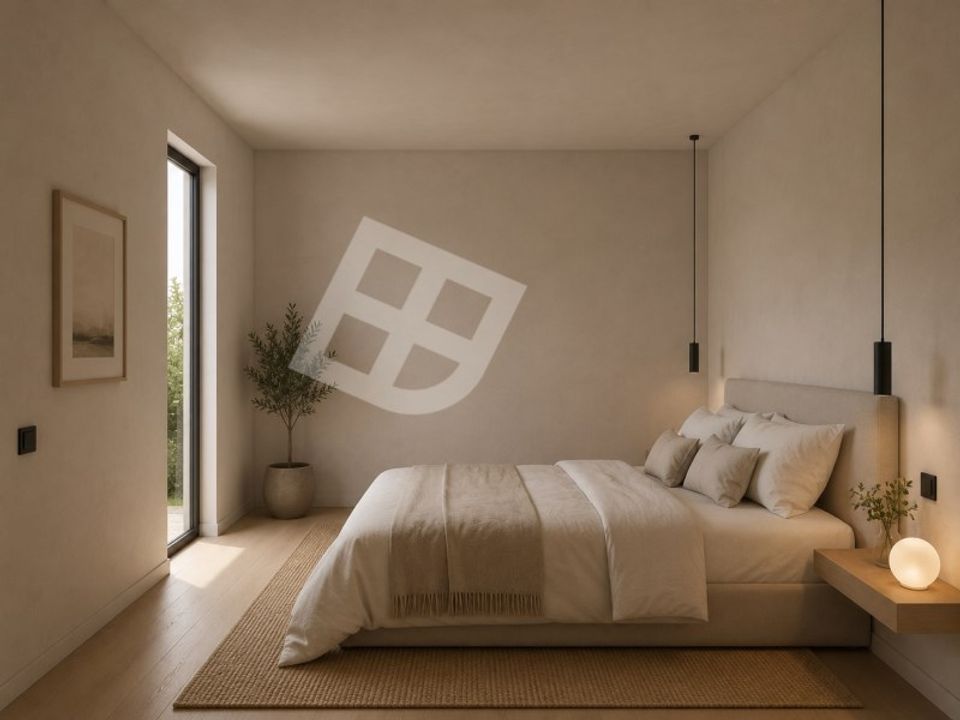 Villa i Oliveira do Bairro, Aveiro - foto 4