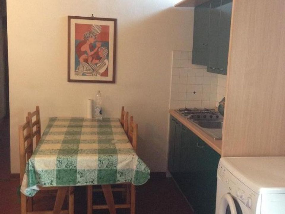 Apartament a Pisa, Pisa - foto 1