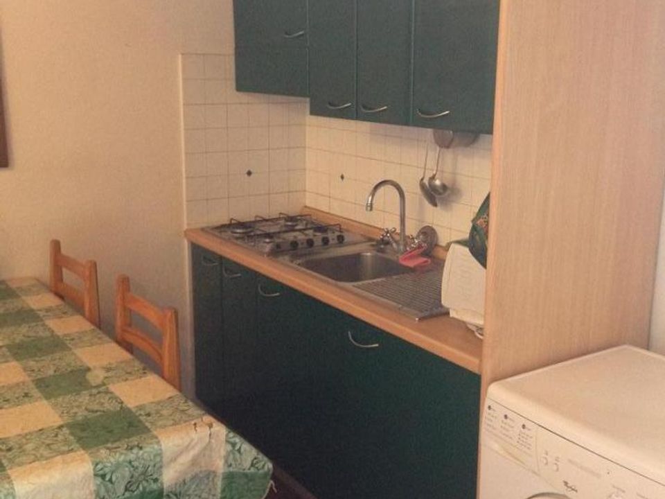 Apartament a Pisa, Pisa - foto 2