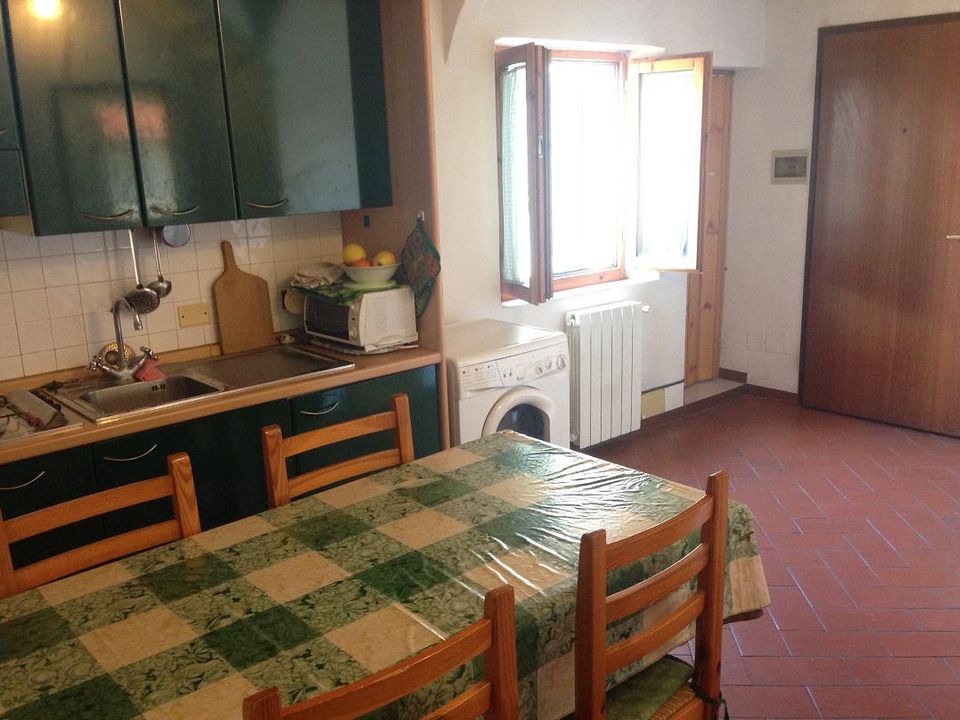 Apartament a Pisa, Pisa - foto 3
