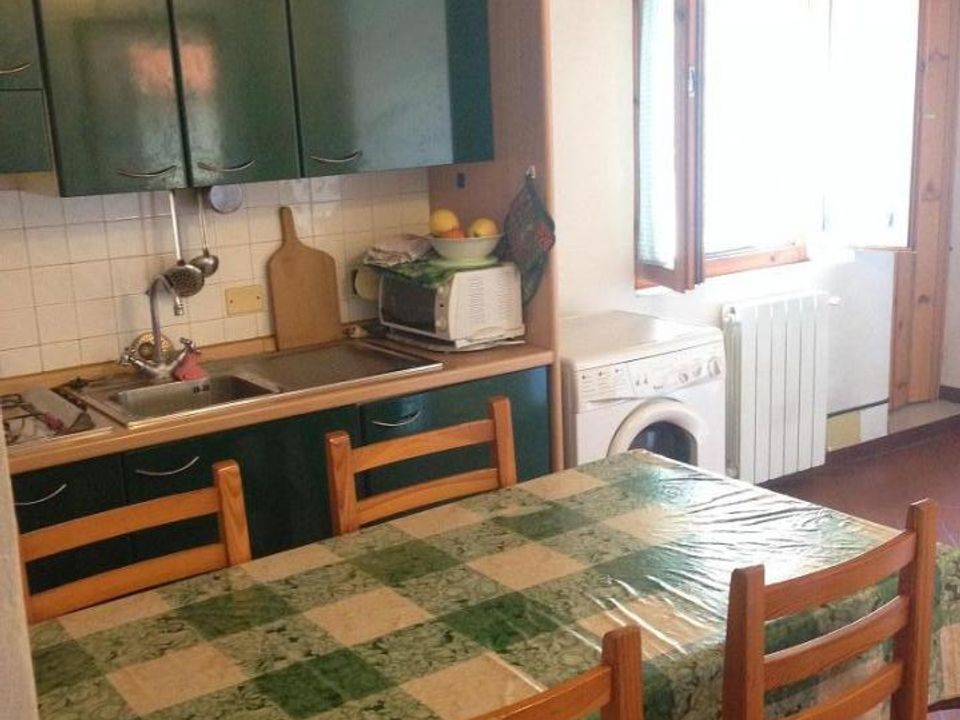 Apartament a Pisa, Pisa - foto 4