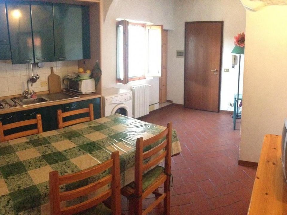 Apartament a Pisa, Pisa - foto 5
