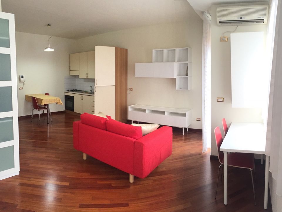 Apartament a Pisa, Pisa - foto 1