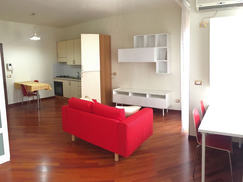 Apartament a Pisa, Pisa - foto 3
