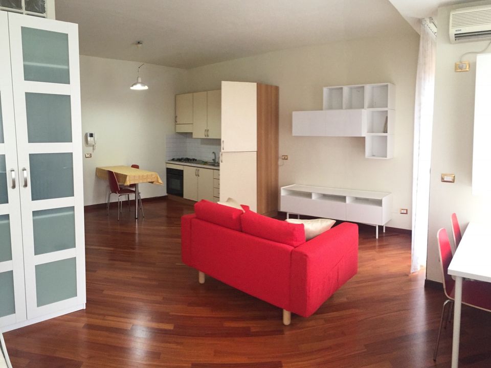 Apartament a Pisa, Pisa - foto 5