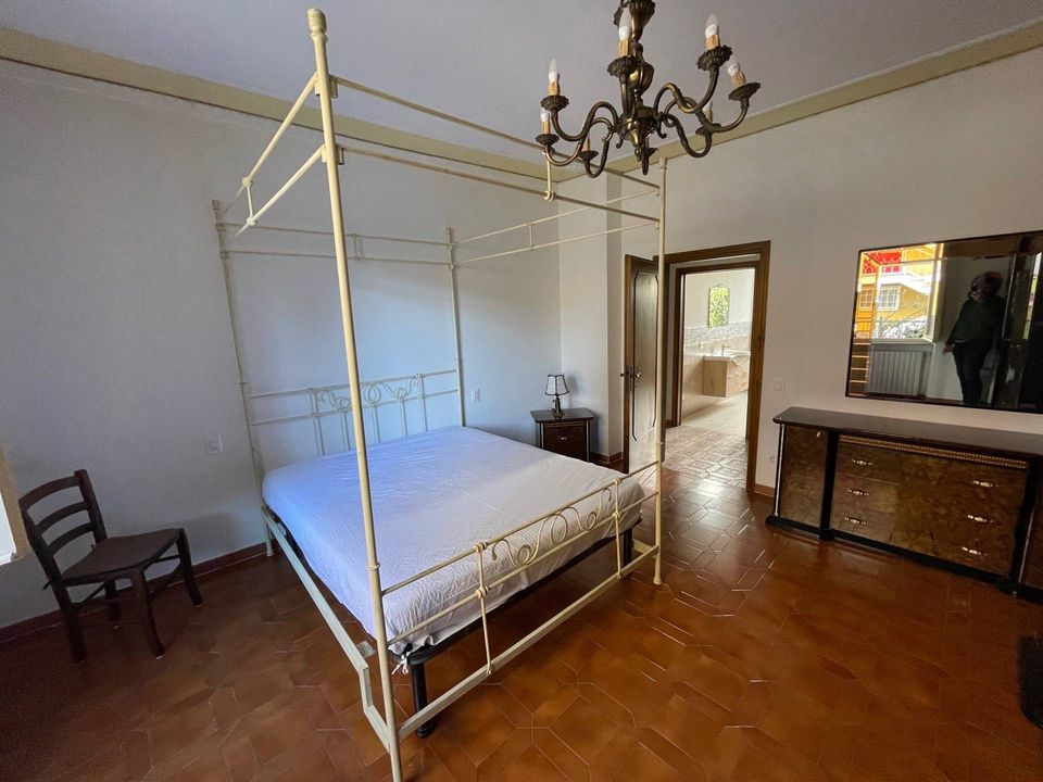 Apartament a Pisa, Pisa - foto 1