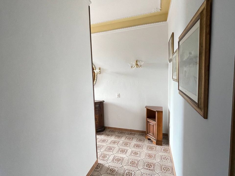 Apartament a Pisa, Pisa - foto 2