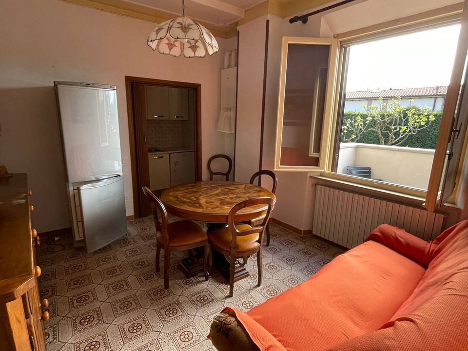 Apartament a Pisa, Pisa - foto 3