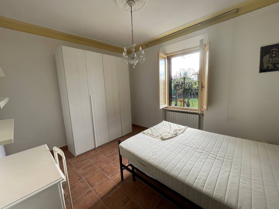Apartament a Pisa, Pisa - foto 4