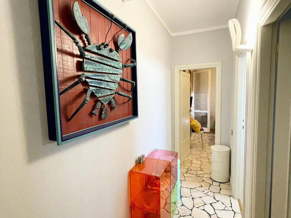 Apartament a Pisa, Pisa - foto 2