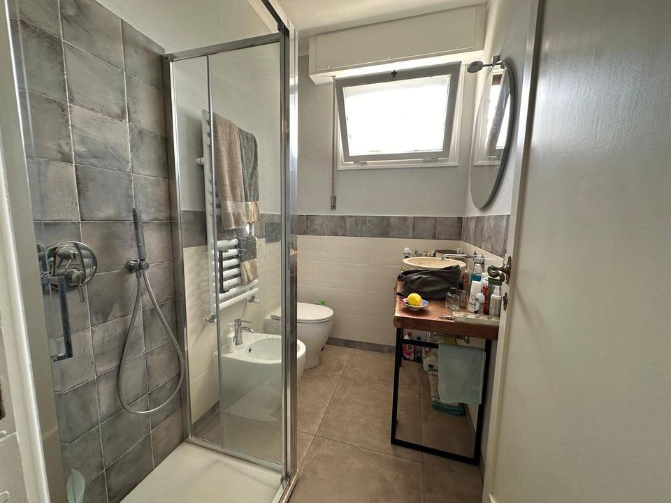 Apartament a Pisa, Pisa - foto 4
