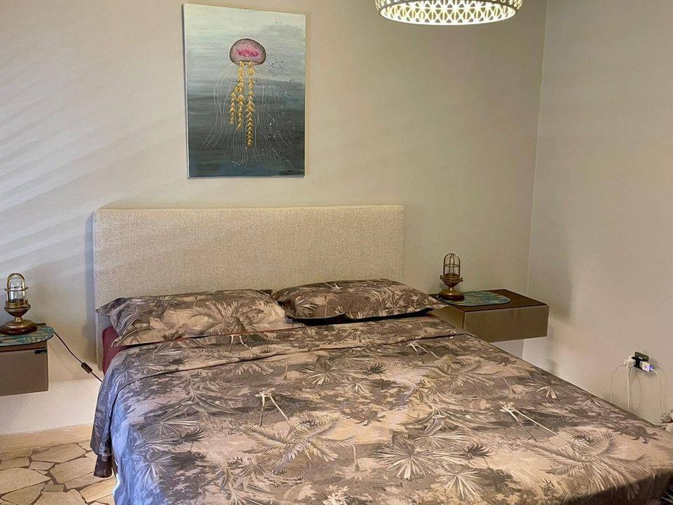 Apartament a Pisa, Pisa - foto 5