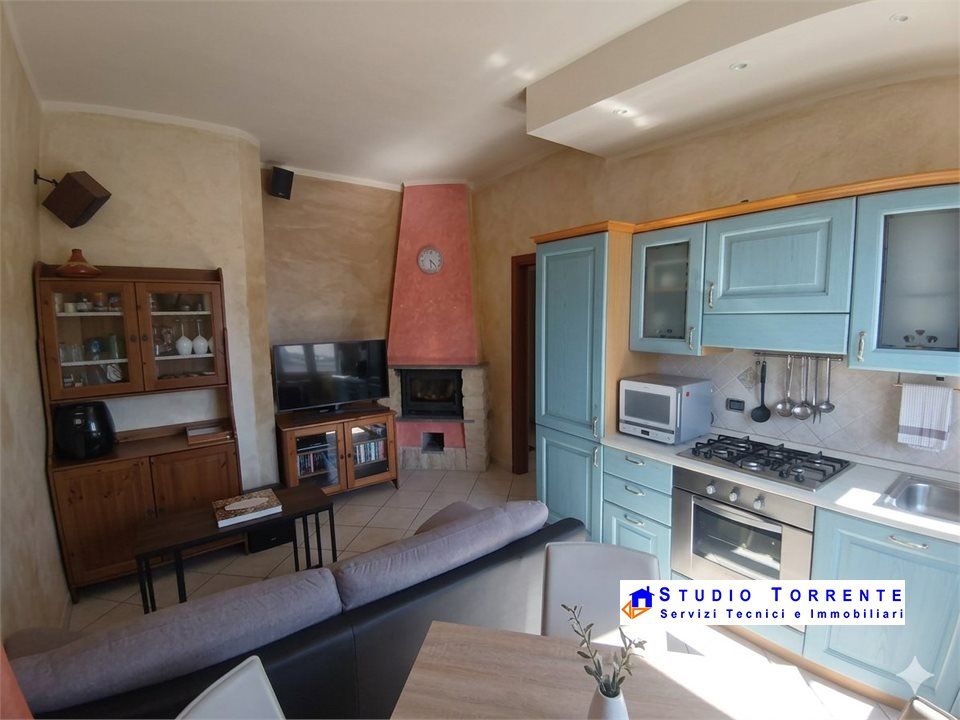 Appartement in Cormano, Milan - foto 1