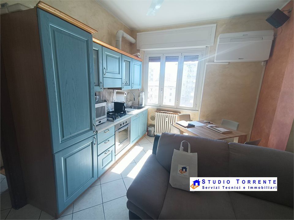 Appartement in Cormano, Milan - foto 2
