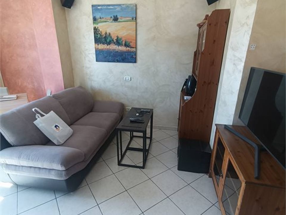 Appartement in Cormano, Milan - foto 3