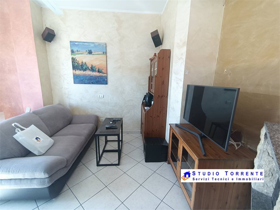 Appartement in Cormano, Milan - foto 4