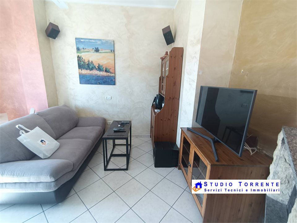 Appartement in Cormano, Milan - foto 5