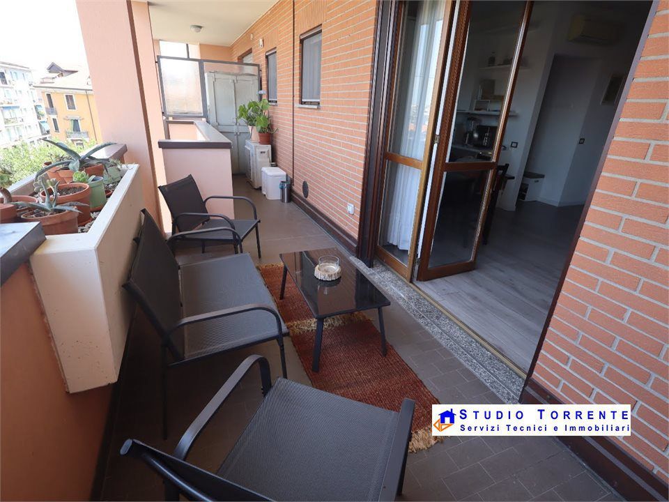 Appartement in Cormano, Milan - foto 1