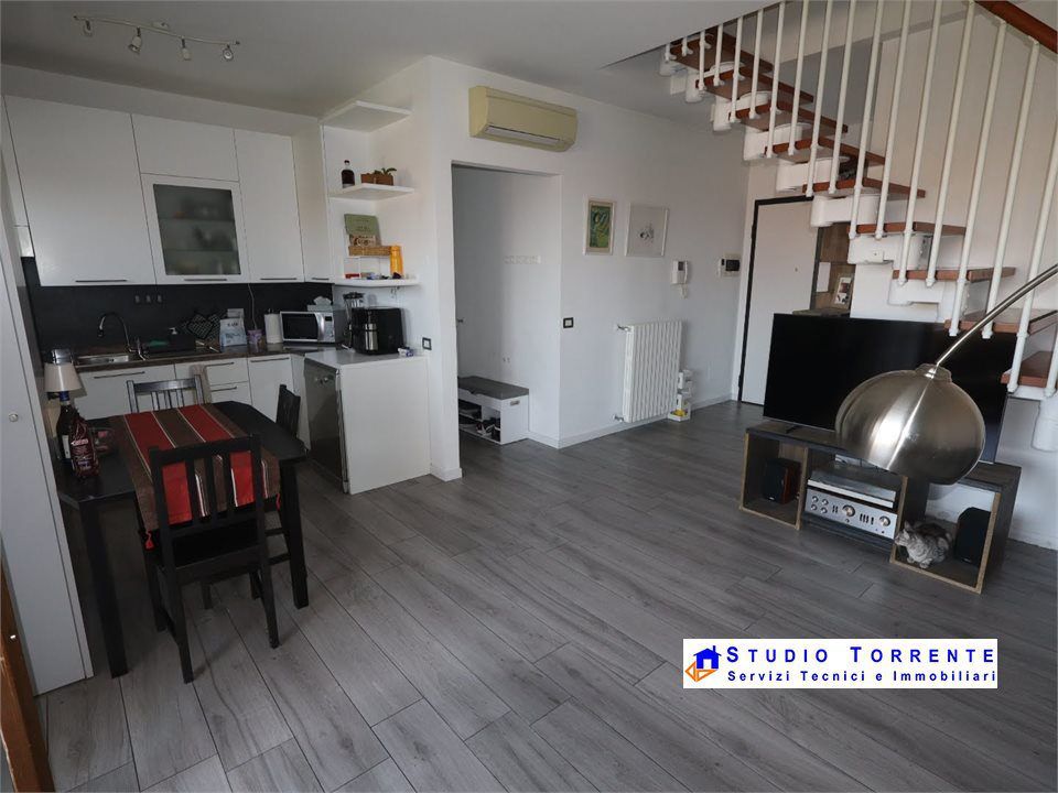 Appartement in Cormano, Milan - foto 3