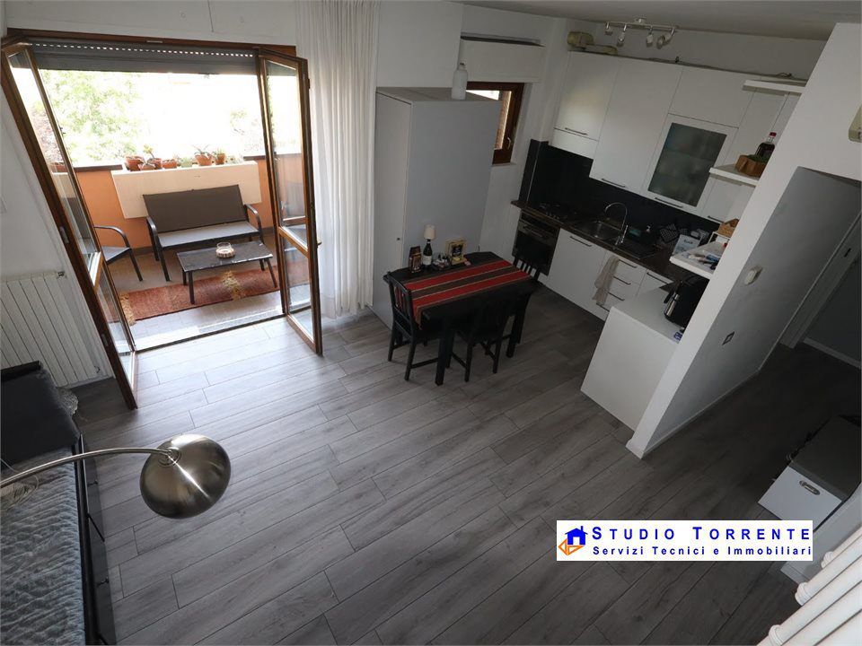 Appartement in Cormano, Milan - foto 4