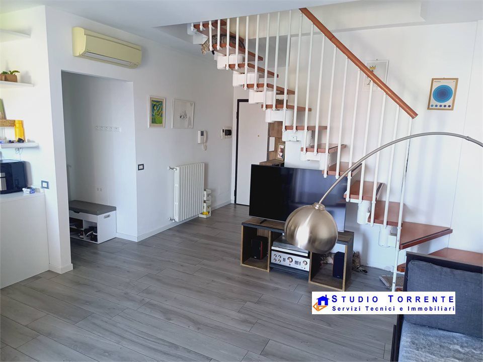 Appartement in Cormano, Milan - foto 5