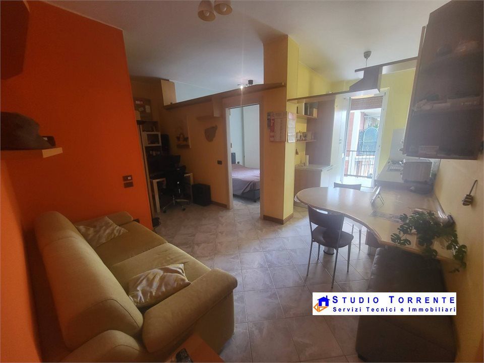 Apartament a Monza, Monza and Brianza - foto 2