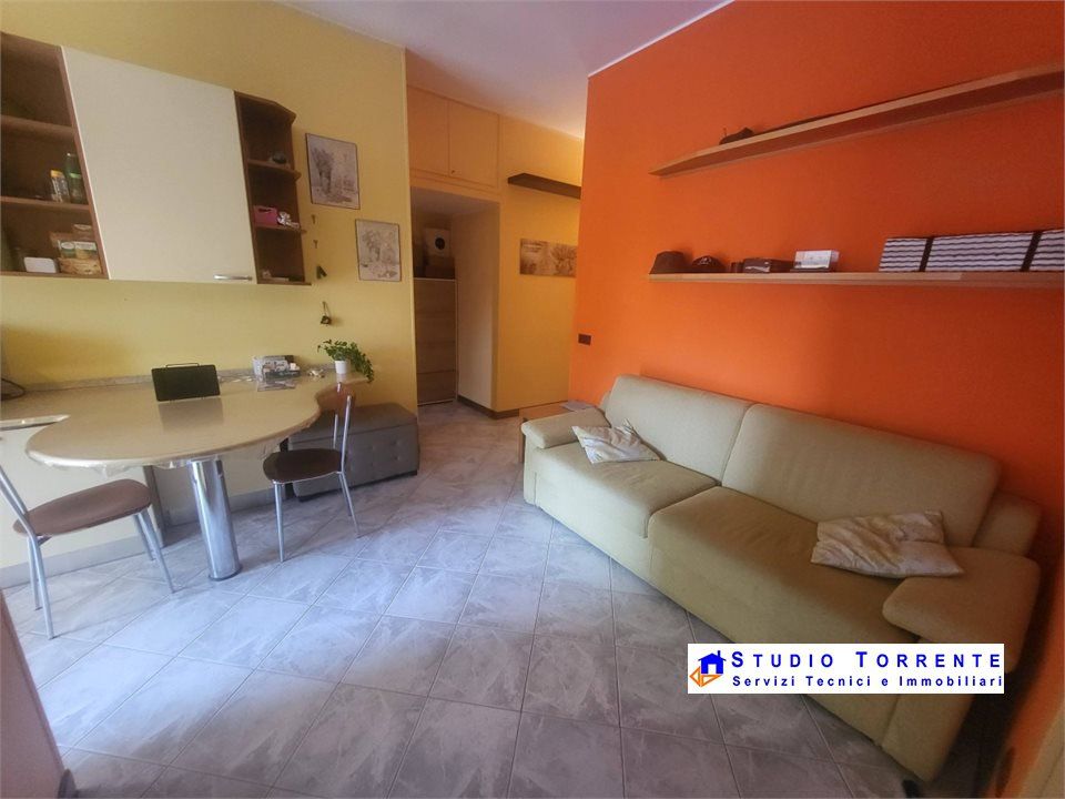 Apartament a Monza, Monza and Brianza - foto 3