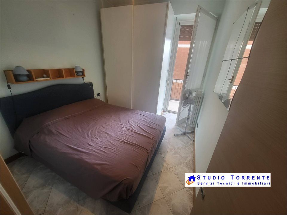 Apartament a Monza, Monza and Brianza - foto 4