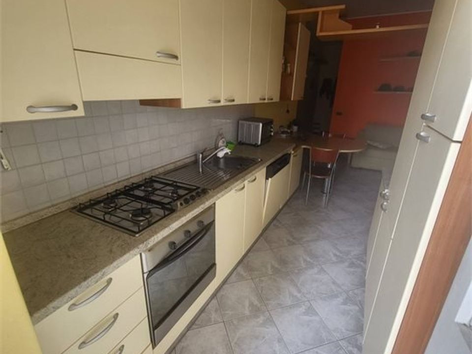 Apartament a Monza, Monza and Brianza - foto 5