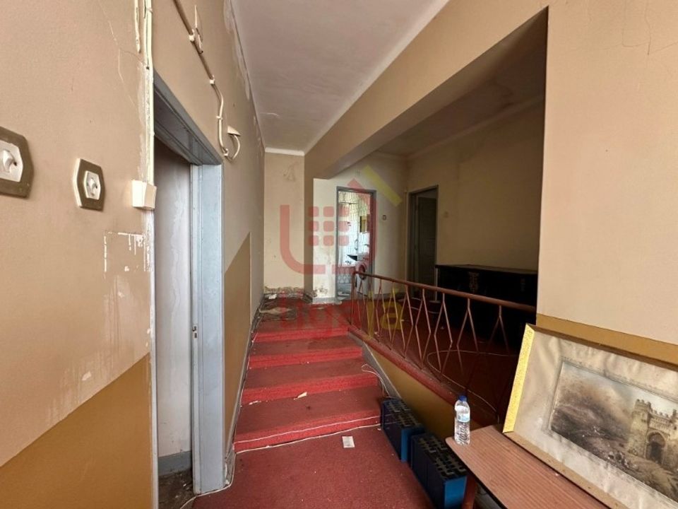 Villa i Ourem, Santarem - foto 4