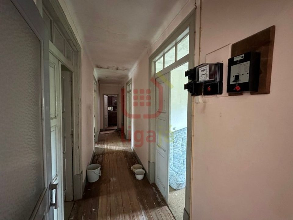 Villa i Ourem, Santarem - foto 5