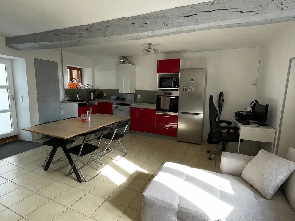 Casa unifamiliar a Gironville-sur-Essonne, Essonne - foto 2