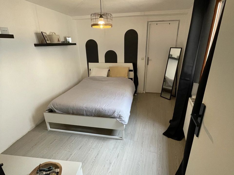 Casa unifamiliar a Gironville-sur-Essonne, Essonne - foto 3