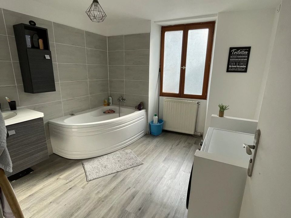 Casa unifamiliar a Gironville-sur-Essonne, Essonne - foto 4