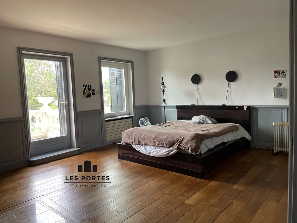 Villa i Maisse, Essonne - foto 2