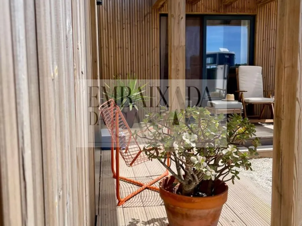 Villa i Caldas da Rainha, Leiria - foto 2