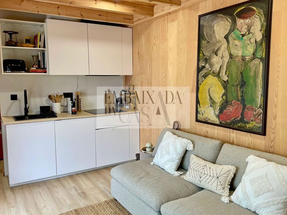 Villa i Caldas da Rainha, Leiria - foto 5