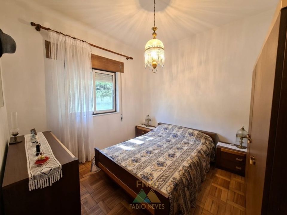Villa i Ponte da Barca, Viana do Castelo - foto 3