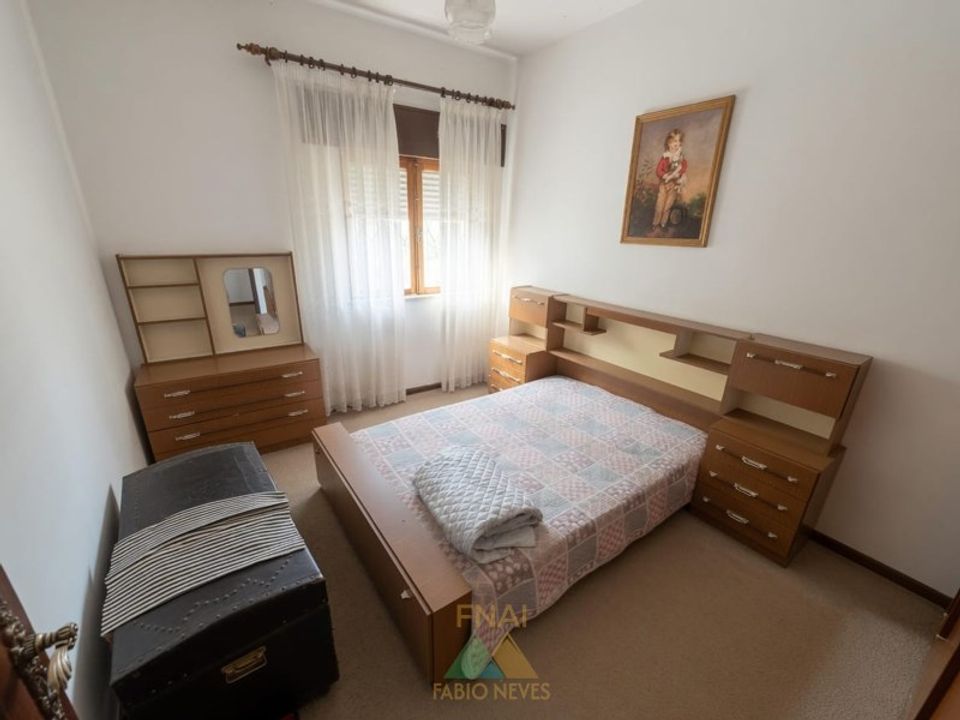 Villa i Arcos de Valdevez, Viana do Castelo - foto 3
