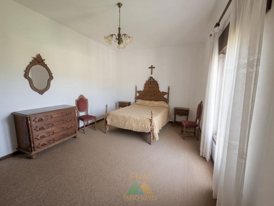 Villa i Arcos de Valdevez, Viana do Castelo - foto 4