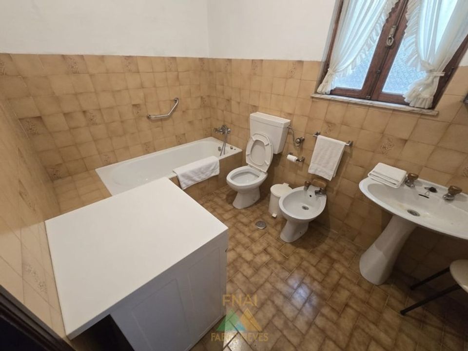 Villa i Arcos de Valdevez, Viana do Castelo - foto 5