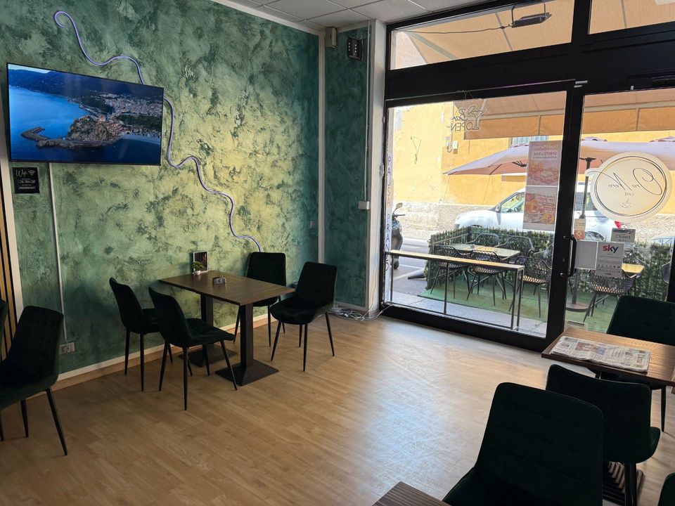Erhvervsejendom i Verona, Verona - foto 4