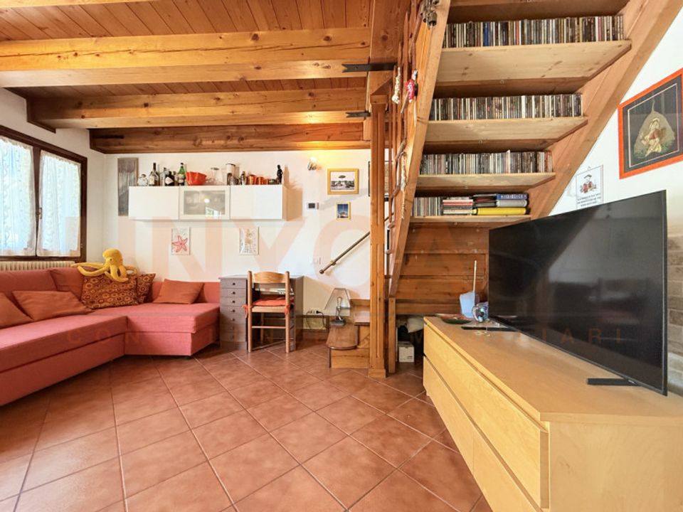 Rækkehus i Selvazzano Dentro, Padua - foto 3