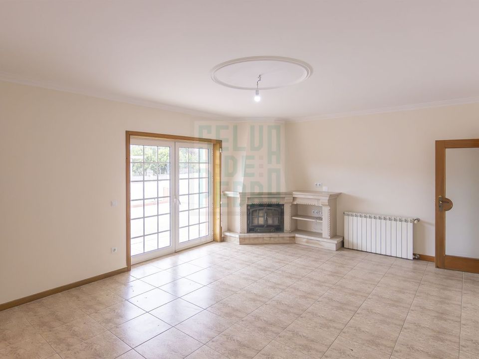 Villa i Santa Maria da Feira, Aveiro - foto 4